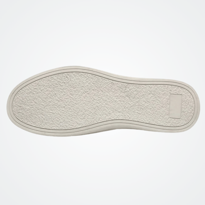 Leather Moccasin Slip-On for Men by Lennard