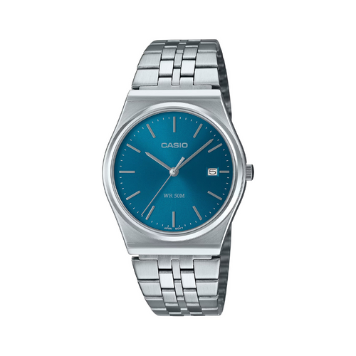 Casio MTP Series Mens Watch