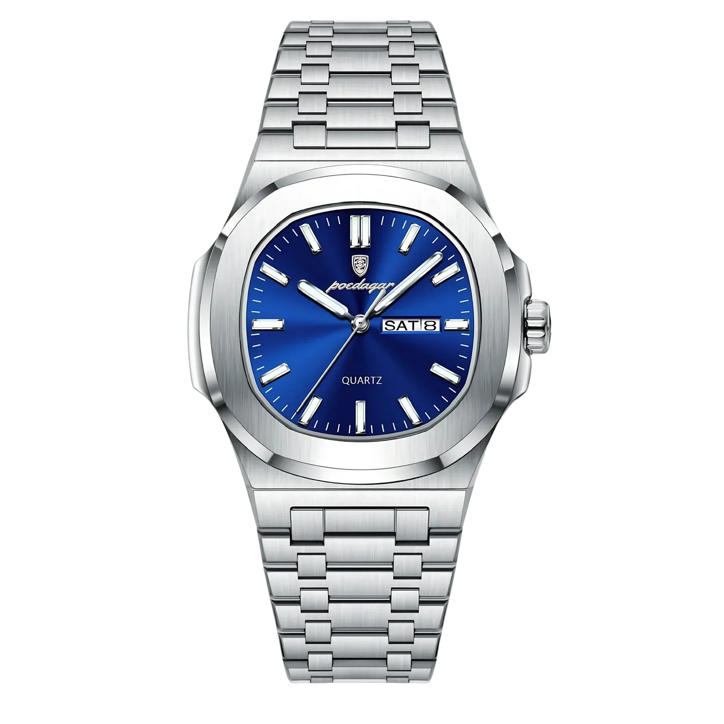 Giorgio - Limited Edition Lennard