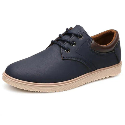 Clevand Sneakers Lennard